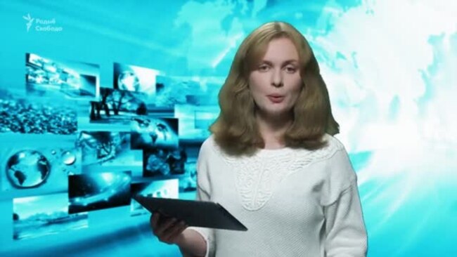 Улоў беларускага сеціва: Шматхадовачка ад Брусэлю