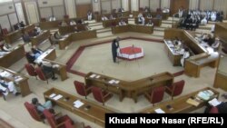 Белуджистан        