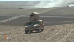 Хабарҳои рӯз аз 19-уми октябри соли 2016 (Пахши зинда)