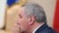 Дмитрий Рогозин 