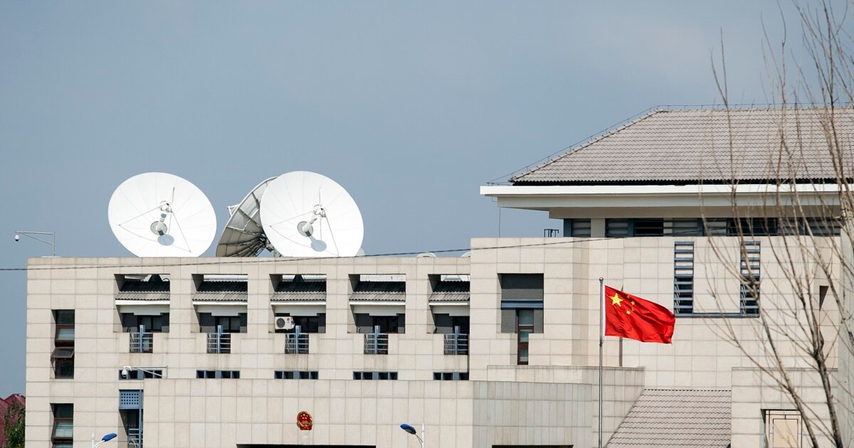 Porno shokolad shahri Erotik triller xavfsizlik qoriqchisi