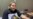 16x9 Image