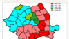 Alegerile 2000 în România