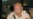 Rakhat Aliev's Father Returns To Kazakhstan