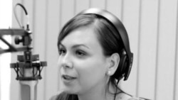 Interviul matinal la radio Europa Liberă/ Viorica Vrabie