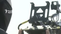 Украинската морнарица тврди дека ја потиснала руската флота