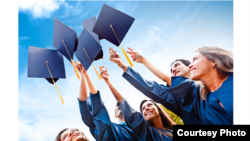 Иллюстрациялык сүрөт.