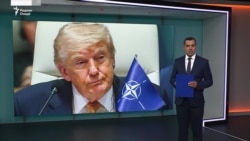 Ахбори Озодӣ аз 8-уми июли соли 2026