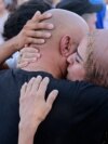 Более тысячи человек освобождены по амнистии из тюрьмы №3/6 в Яванском районе Хатлонской области