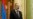 Ոչ մի օտարերկրյա դիվանագիտական ներկայացուցիչ չի այցելել ԼՂ՝ տեսնելու, թե ինչ է կատարվում, արձանագրում է Փաշինյանը