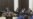 Հայաստանը դեսպանություն կբացի Իսրայելում
