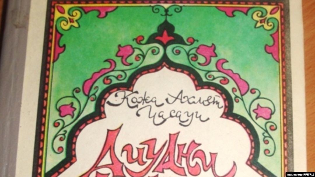 Ульяновскідегі қыздарға қоңырау шалыңыз