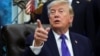 Трамп хоче замінити Зеленського? Погрози через удари по НПЗ і перемир’я, якого немає
