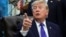 Трамп хоче замінити Зеленського? Погрози через удари по НПЗ і перемир’я, якого немає
