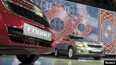 Erotik tarmoq meendo