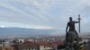 Image result for Элисо Вирсаладзе