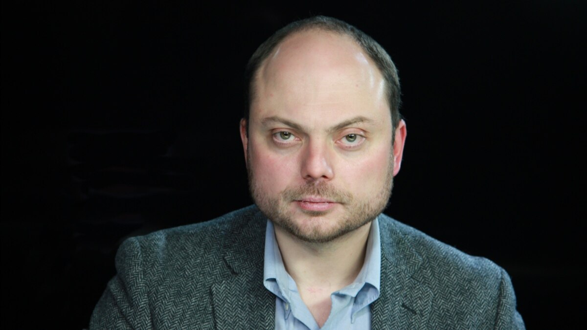 Мурза национальность. Мурза национальность. Мурза национальность. Мурза национальность. Мурза национальность.