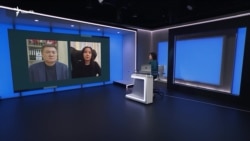 Taftish.uz сайти 5 ходими қандай машҳур бўлди? 