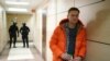 Germania: Două laboratoare independente confirmă că Navalnîi a fost otrăvit cu novicioc