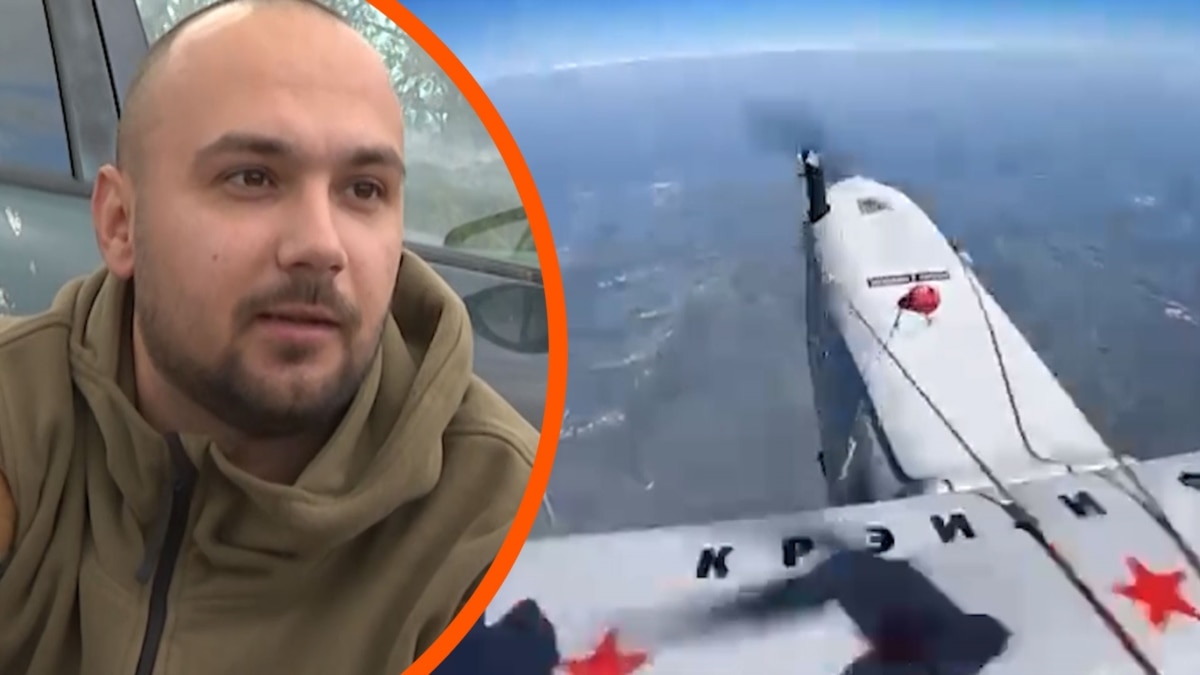 «Ефективно та дешево»: як ЗСУ знищують російські БПЛА, що корегують вогонь по прифронту та українських позиціях