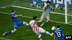 Иллюстративное фото