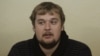 Belarusian Activist Jailed