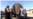 16x9 Image