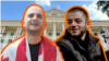 GEORGIA - Abramov Khomeriki