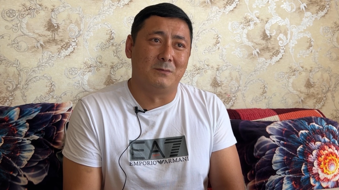 Порно қайын ене