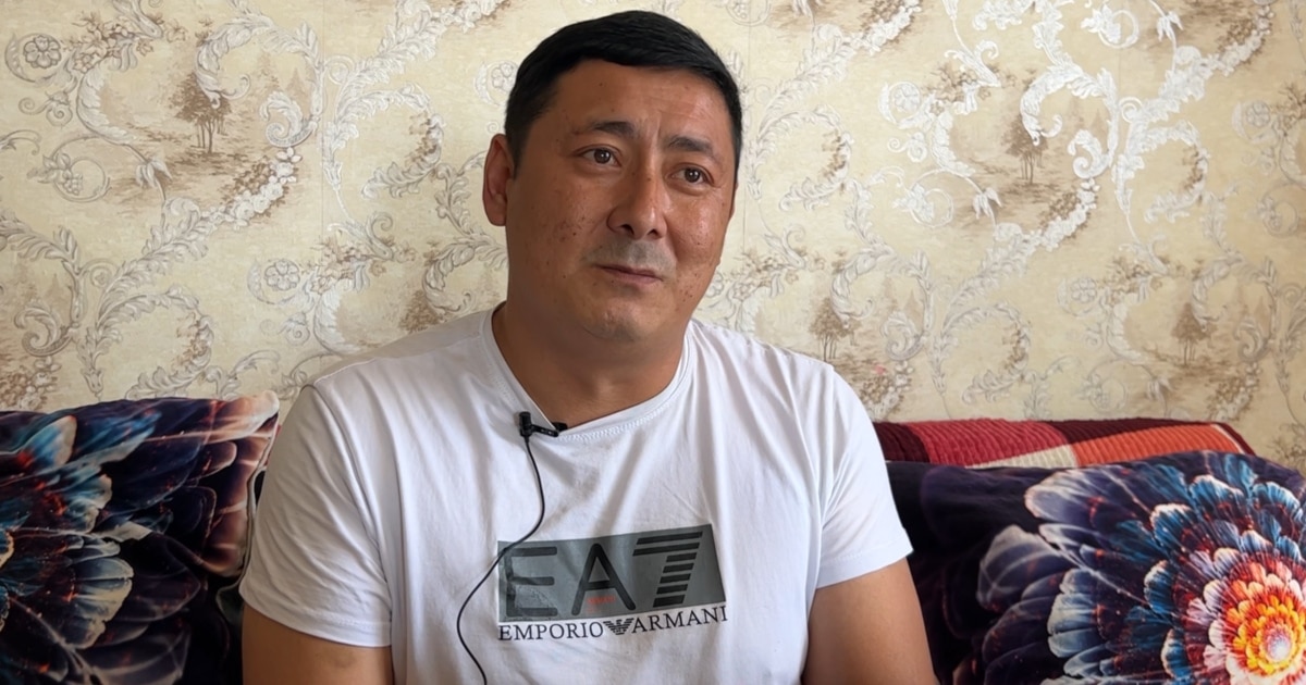 Трусикисіз Алла Гришко