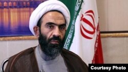 محمدتقی نقدعلی، نماینده مجلس ایران