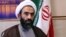 محمدتقی نقدعلی،‌ نماینده مجلس ایران