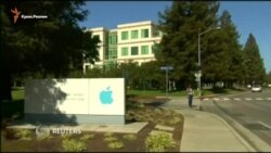 ФБР взломало iPhone подозреваемого без помощи Apple (видео)