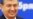 Who Could Replace Uzbekistan’s Ailing President?