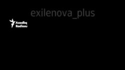 Uitkoff-Putin görüşündən sonrakı qarşılıqlı zərbələr