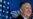 U.S. Accuses Iran Of 'Possible Undeclared Nuclear Activities'