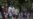 Tajiks Detain 25 Protesting Jailing Of Relatives