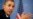 Obama Cautious On Russia's Syria Plan