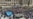 Митингующих во Владикавказе разогнали силой