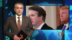 تازه های جهان در ستودیوی آزادی