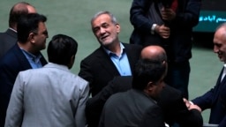 قصد دولت تهران برای دو برابر کردن بودجه نظامی ایران همزمان با تشدید بحران میان جمهوری اسلامی و اسرائیل و دو موج حملات متقابل موشکی دو کشور به یکدیگر اعلام شد
