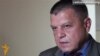 Алі Хамзін: «Мій дім і дім Джемілєва обшукало ФСБ Росії»