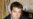 Russia/China: Relations Present Opportunities And Problems