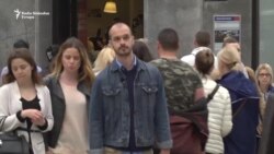 'Da se zna': Jedna partija zarobila Srbiju