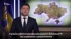 Зеленский: "Ответственность лежит на России"