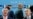 Montenegro To Sign NATO Accession Deal