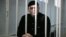 Правозащитник Оюб Титиев