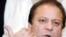 Nawaz Sharif has set a new deadline for the reinstatement of ousted judges