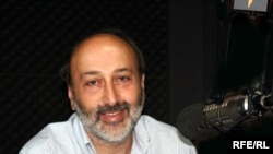 ვანო ვაშაყმაძე