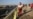 Bulldozers And Scavengers: Concerns Over Iran Crash Site